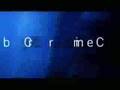CyberCrime 08-25-2000