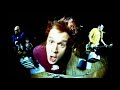 Bowling For Soup - Emily