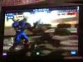 第３回マタドール杯 決勝戦 こーたvs二代目メンストリュウ(9/9)