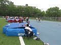 high jump high jump