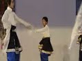 Phelo-Phelo by Tibetan school kids horgen