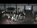 3ºB  ultima revista de gimnacia
