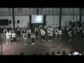 videos de 3ºB  ultima revista de gimnacia