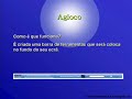 Agloco Agloco