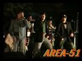 area-51 merengue (el chinito)charly