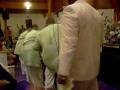 videos de TOTALLY COMMITTED  IN  JC NJ