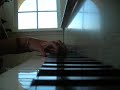 Sara Bareilles: Love Song