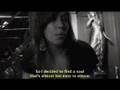 THE SOUL SAVIOUR CHRONICLES MOVIE SCENE #2:THE FIVE FURIES