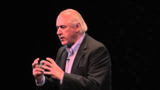 The latest in stem cell medicine | Mark Noble | TEDxRochester