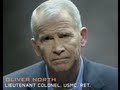 Documentary - Official Call of Duty Black Ops 2
