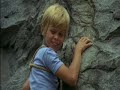 pippi långstrump   bergsklättring