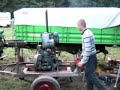 A1L514 ankurbeln