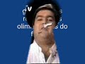 olimpiadas do faustao