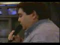 olimpiadas do faustao