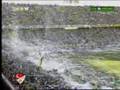 Fenerbahce