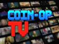 COIN-OP TV LIVE sizzle reel highlights