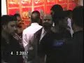 mangdi shimar lanti tu