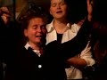 POLR Worship Team - POLR Worship Team -