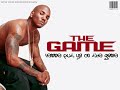 The Game 200 Bars And Running (Video Mix) & Slideshow The Game 200 Bars And Running (Video Mix) & Slideshow