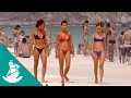 The End Of The Amazonia (full Documentary)