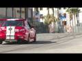 30 Sec So Cal Commercial