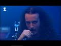 Inhuman - Stigma (Live RTP1) Inhuman - Stigma (Live RTP1)