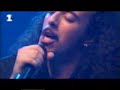 inhuman   stigma  live rtp1 