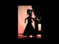 CALIGULA - Camus, directed by FRUNZA