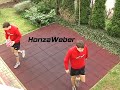 See Video