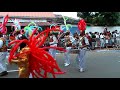 carnaval 2008 carnaval 2008