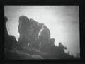 Daoulas Peninsula 1944