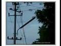 Serampore's Glamor
