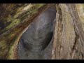 Expansion - Craig Pallett - YNOT project