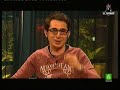 BFN 415 - Bertovisión - El gag del teléfono (3) BFN 415 - Bertovisión - El gag del teléfono (3)