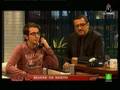 BFN 415 - Bertovisión - El gag del teléfono (3)