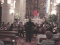 Seis Danzas Francesas del Renacimiento (C. Gervaise) Seis Danzas Francesas del Renacimiento (C. Gervaise)