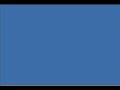 bypass zone alarm 7 and nod32 2.7