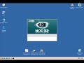 bypass zone alarm 7 and nod32 2.7