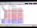 bypass zone alarm 7 and nod32 2.7