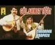 g�l ahmet yi�it