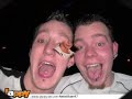 die-besten.html