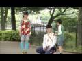 ちびまる子ちゃん動画18
