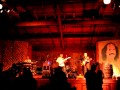 Steve Conn, Sonny Landreth, Camile Baudoin- Medicine Show 15 Tipitina