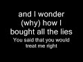JoJo – Leave