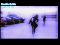 [THP] SKYJERiiX Last Rock & Battle Foh `09
