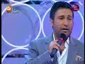 kadir-ipek-elveda.html