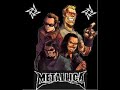 Metallica - Sweet Amber [Live] (High Quality)
