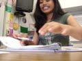 5th period 5th period