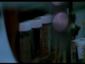 11'09''01 . September 11 . USA . Sean Penn . Ernest Borgnine