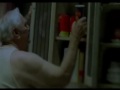 11'09''01 . September 11 . USA . Sean Penn . Ernest Borgnine